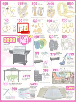 Game : Spring Savings (20 Aug - 26 Aug 2014, page 14