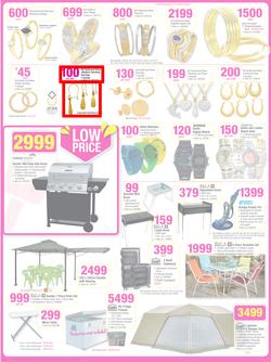 Game : Spring Savings (20 Aug - 26 Aug 2014, page 14