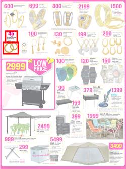 Game : Spring Savings (20 Aug - 26 Aug 2014, page 14