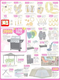 Game : Spring Savings (20 Aug - 26 Aug 2014, page 14