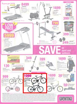 Game : Spring Savings (20 Aug - 26 Aug 2014, page 15