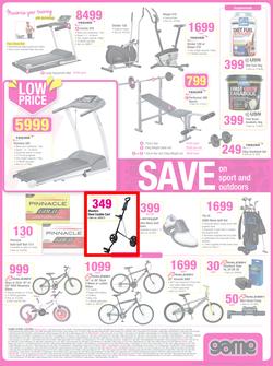 Game : Spring Savings (20 Aug - 26 Aug 2014, page 15