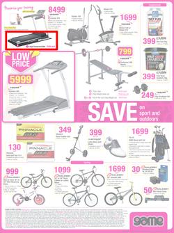 Game : Spring Savings (20 Aug - 26 Aug 2014, page 15