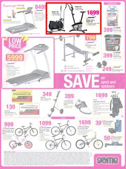 Game : Spring Savings (20 Aug - 26 Aug 2014, page 15