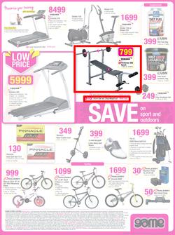 Game : Spring Savings (20 Aug - 26 Aug 2014, page 15