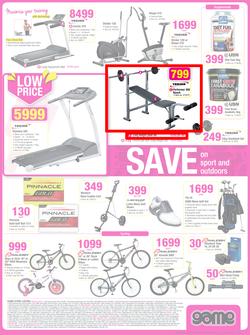 Game : Spring Savings (20 Aug - 26 Aug 2014, page 15