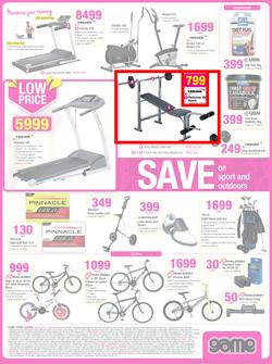 Game : Spring Savings (20 Aug - 26 Aug 2014, page 15