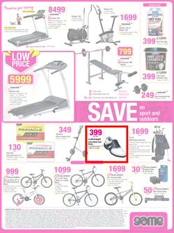 Game : Spring Savings (20 Aug - 26 Aug 2014, page 15