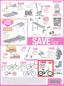 Game : Spring Savings (20 Aug - 26 Aug 2014, page 15