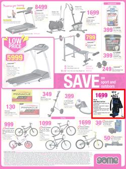 Game : Spring Savings (20 Aug - 26 Aug 2014, page 15