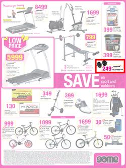 Game : Spring Savings (20 Aug - 26 Aug 2014, page 15