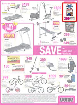 Game : Spring Savings (20 Aug - 26 Aug 2014, page 15