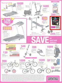 Game : Spring Savings (20 Aug - 26 Aug 2014, page 15