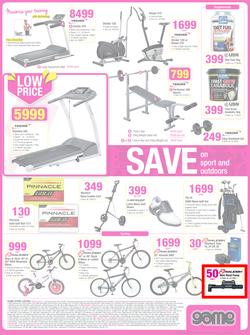 Game : Spring Savings (20 Aug - 26 Aug 2014, page 15