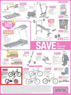 Game : Spring Savings (20 Aug - 26 Aug 2014, page 15