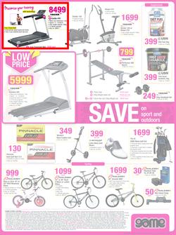Game : Spring Savings (20 Aug - 26 Aug 2014, page 15