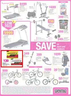 Game : Spring Savings (20 Aug - 26 Aug 2014, page 15
