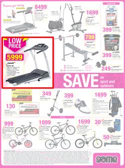 Game : Spring Savings (20 Aug - 26 Aug 2014, page 15
