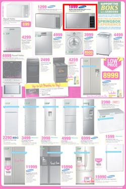 Game : Spring Savings (27 Aug - 2 Sep 2014), page 2