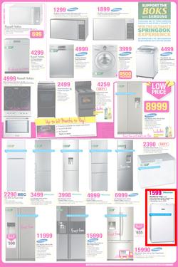Game : Spring Savings (27 Aug - 2 Sep 2014), page 2