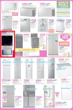 Game : Spring Savings (27 Aug - 2 Sep 2014), page 2