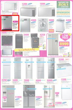 Game : Spring Savings (27 Aug - 2 Sep 2014), page 2