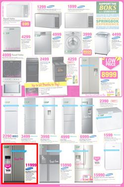 Game : Spring Savings (27 Aug - 2 Sep 2014), page 2
