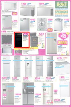 Game : Spring Savings (27 Aug - 2 Sep 2014), page 2