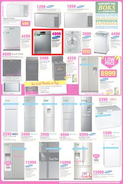 Game : Spring Savings (27 Aug - 2 Sep 2014), page 2