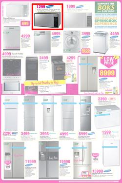 Game : Spring Savings (27 Aug - 2 Sep 2014), page 2