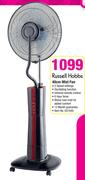 Russell Hobbs 40cm Mist Fan