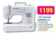 Empisal Dressmaker 270D
