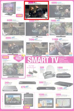 Game : Spring Savings (27 Aug - 2 Sep 2014), page 4
