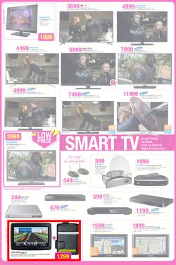 Game : Spring Savings (27 Aug - 2 Sep 2014), page 4