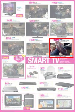 Game : Spring Savings (27 Aug - 2 Sep 2014), page 4