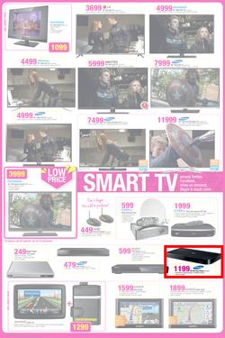 Game : Spring Savings (27 Aug - 2 Sep 2014), page 4