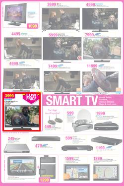 Game : Spring Savings (27 Aug - 2 Sep 2014), page 4