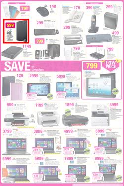 Game : Spring Savings (27 Aug - 2 Sep 2014), page 8