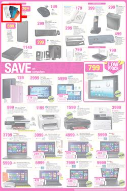 Game : Spring Savings (27 Aug - 2 Sep 2014), page 8