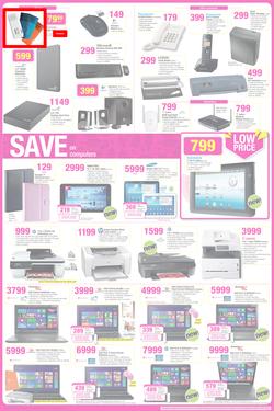 Game : Spring Savings (27 Aug - 2 Sep 2014), page 8