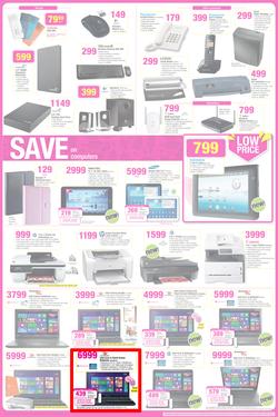 Game : Spring Savings (27 Aug - 2 Sep 2014), page 8