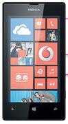 Nokia 520 Lumia Smartphone