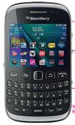 BlackBerry Curve 9320 Smartphone