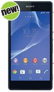 Sony Xperia Z2 Smartphone