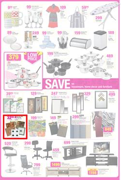 Game : Spring Savings (27 Aug - 2 Sep 2014), page 10