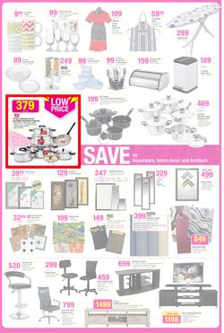 Game : Spring Savings (27 Aug - 2 Sep 2014), page 10