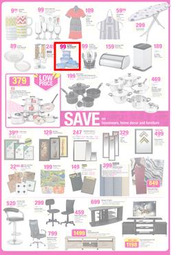 Game : Spring Savings (27 Aug - 2 Sep 2014), page 10