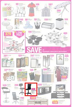Game : Spring Savings (27 Aug - 2 Sep 2014), page 10