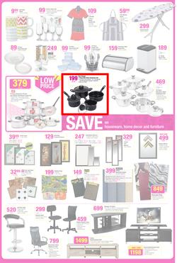 Game : Spring Savings (27 Aug - 2 Sep 2014), page 10