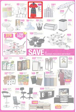 Game : Spring Savings (27 Aug - 2 Sep 2014), page 10